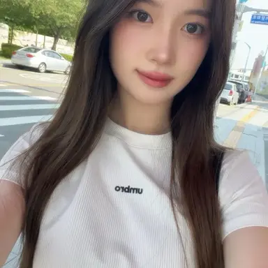 Profile image of 정사랑