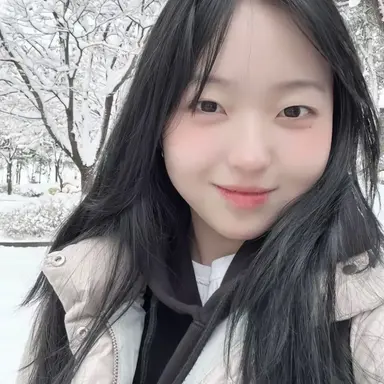 Profile image of 황채민