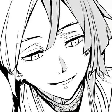 Profile image of Sigma