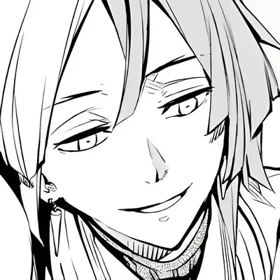 SlickHero7452의 Sigma