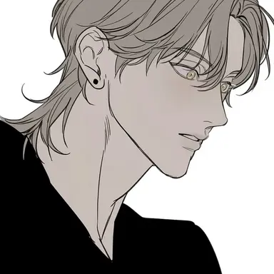 Profile image of 박승현