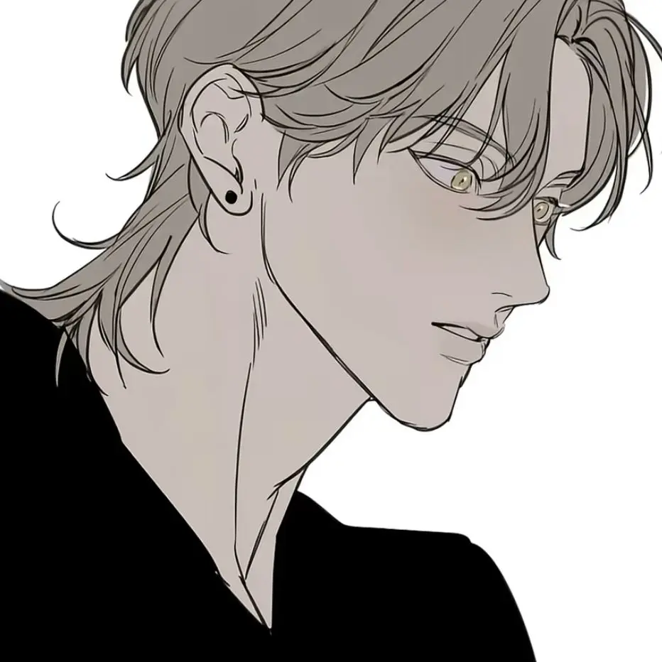 RipestDoxle5524의 박승현