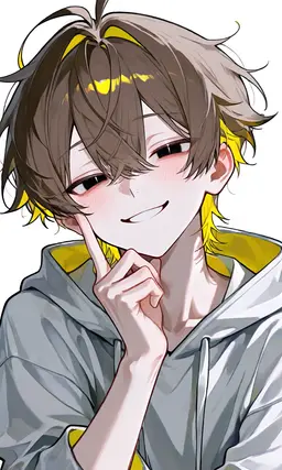 Profile image of るい