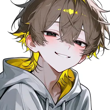 Profile image of るい