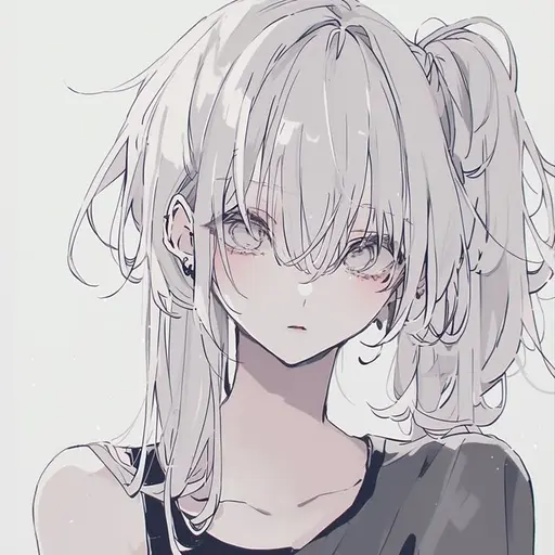 CoralNut6876의 유카