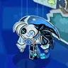 Profile image of 쉐도우밀크