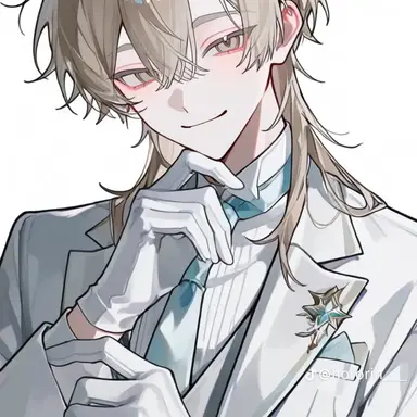Profile image of 相河  弥也