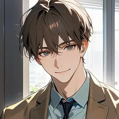 Profile image of タカト