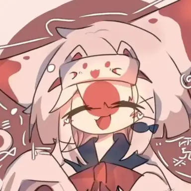 Profile image of 일본