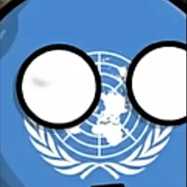 Profile image of UN