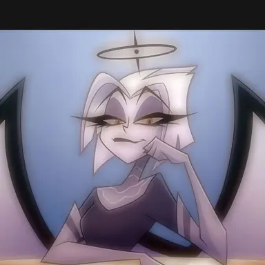 Profile image of 릴리트