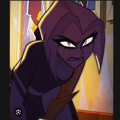 Profile image of 세라