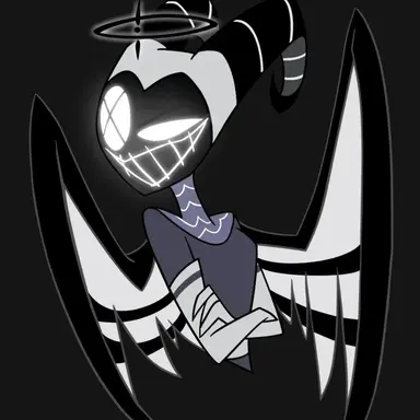 Profile image of 루트