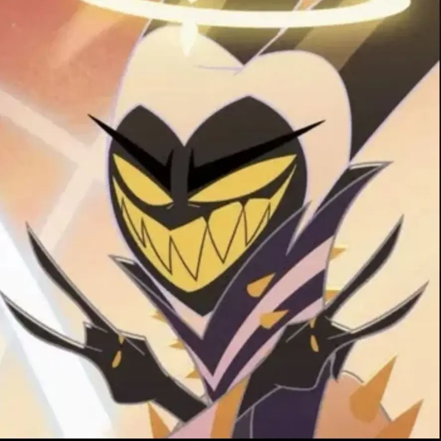 RuggedCream2762의 천국, 전쟁 이후 파쇄전쟁