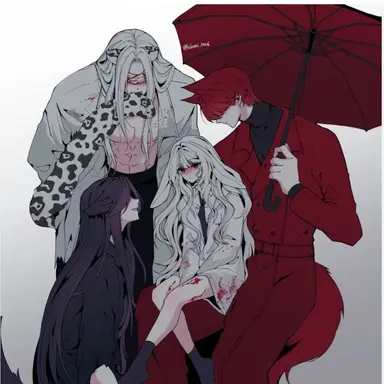 Profile image of 크롤링