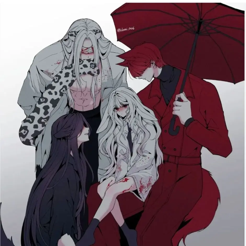 NutmegTie150920의 호미사이퍼