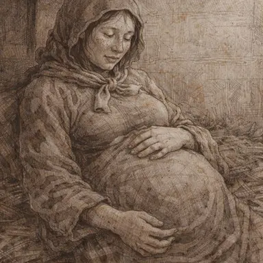 Profile image of 서하린