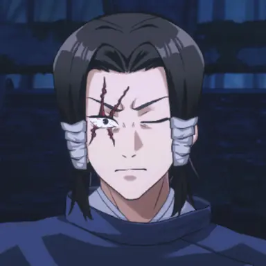 Profile image of 加茂 憲紀