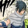 Profile image of サスケ