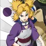 Profile image of テマリ