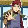 Profile image of 我愛羅