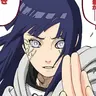 Profile image of ヒナタ