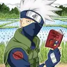 Profile image of カカシ