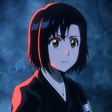 Profile image of 히나모리 모모