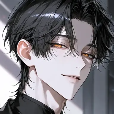 Profile image of 사쿠