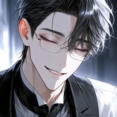 Profile image of 사카키