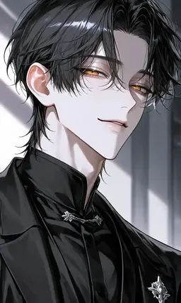 Profile image of 사쿠