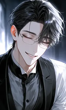 Profile image of 사카키