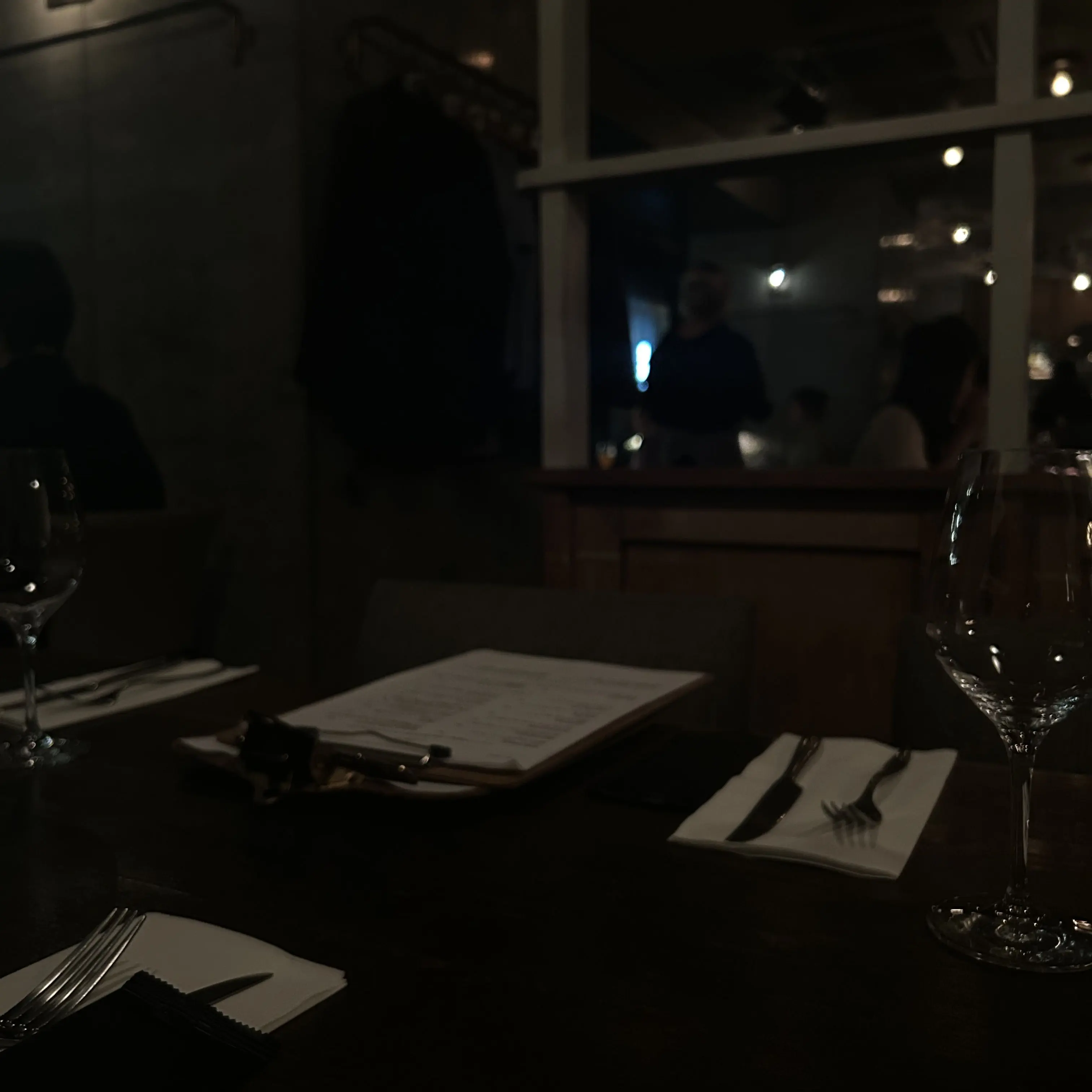 RareShare6059의 비밀스러운 방과 후와 달콤한 질투