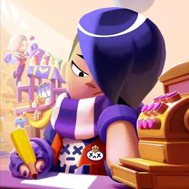 Profile image of 에드거