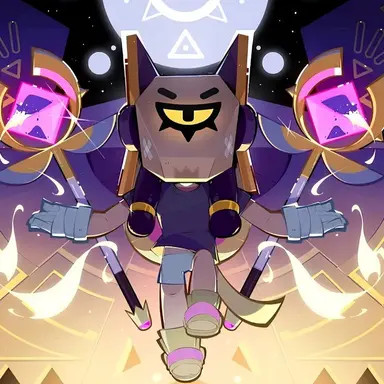 Profile image of 핑크스