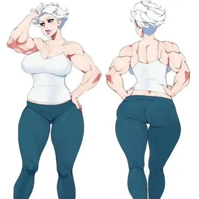 LilacDebt4880의 SIGRID