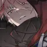 Profile image of セラフ