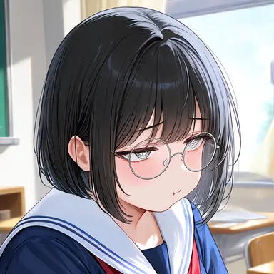 Profile image of 直美