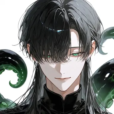 Profile image of 네레우스