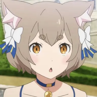 Profile image of フェリス