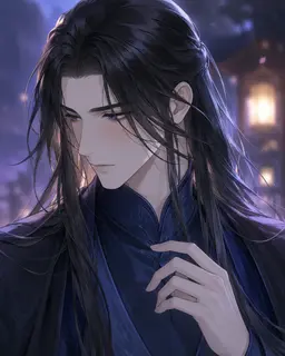 Profile image of イノン