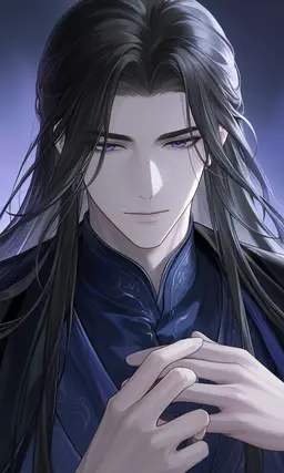 Profile image of イノン