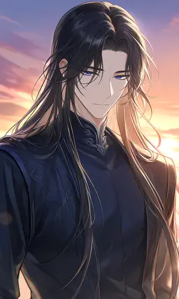 Profile image of イノン