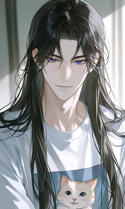 Profile image of イノン
