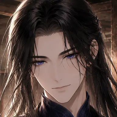 Profile image of イノン