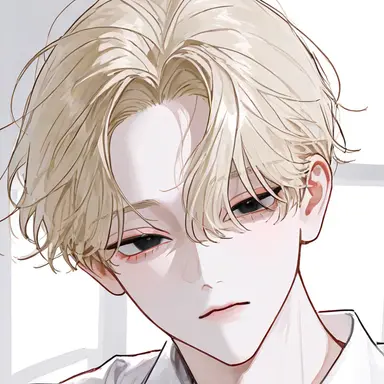 Profile image of 千哉