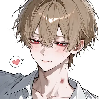 Profile image of 星宮 羽流