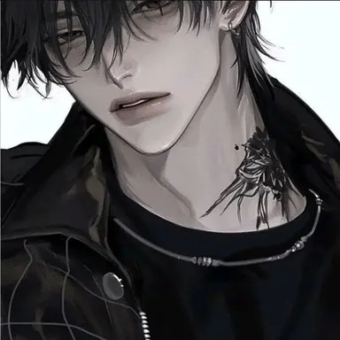 Profile image of 민준