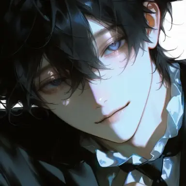 Profile image of 라엘