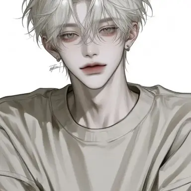 Profile image of 연진